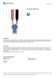 AFRISO_ANODE-TESTER-CAPBS--SENS-AT-10_ENG_GBR.PDF