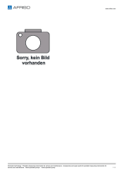 AFRISO__ENG_GBR_20260209_234306803.PDF