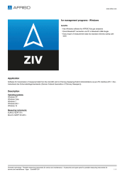 AFRISO_FOR-MANAGEMENT-PROGRAMS---WINDOWS_ENG_GBR.PDF