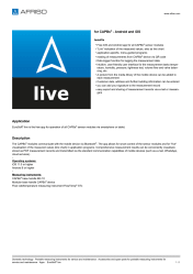 AFRISO_FOR-CAPBS----ANDROID-AND-IOS_ENG_GBR.PDF