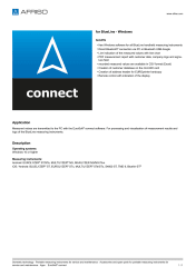 AFRISO_FOR-BLUELINE---WINDOWS_ENG_GBR.PDF