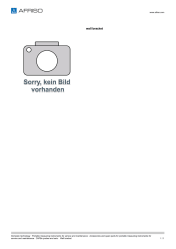 AFRISO_WALL-BRACKET_ENG_GBR.PDF