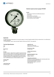 AFRISO_STANDARD-CAPSULE-PRESSURE-GAUGES-KP160DIF_ENG_GBR_20260209_234321830.PDF