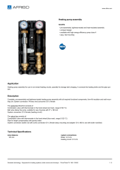 AFRISO_HEATING-PUMP-ASSEMBLY_ENG_GBR_20260209_234326629.PDF