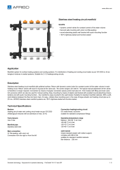 AFRISO_STAINLESS-STEEL-HEATING-CIRCUIT-MANIFOLD_ENG_GBR.PDF