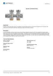 AFRISO_COMBINATION-BLOCK-456-DP_ENG_GBR.PDF