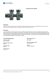 AFRISO_COMBINATION-BLOCK-456-DP_ENG_GBR_20260209_234337790.PDF