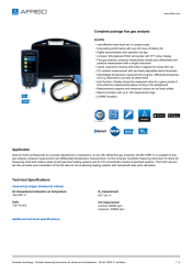 AFRISO_COMPLETE-PACKAGE-FLUE-GAS-ANALYSIS_ENG_GBR_20260209_234354871.PDF