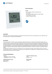 AFRISO_ROOM-THERMOSTAT_ENG_GBR_20260209_234355465.PDF