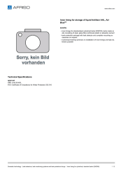 AFRISO_INNER-LINING-AF-S_ENG_GBR_20260209_234400578.PDF