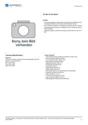 AFRISO_TANK-PROTECTION-PACKAGE-AK-S_ENG_GBR_20260209_234400579.PDF