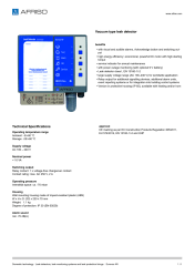 AFRISO_VACUUM-TYPE-LEAK-DETECTOR_ENG_GBR_20260209_234401597.PDF