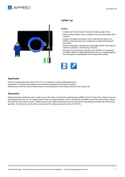 AFRISO_CAPBS--SET_ENG_GBR_20260209_234405588.PDF