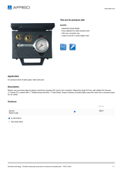 AFRISO_TEST-SET-PGW-10-SET_ENG_GBR.PDF