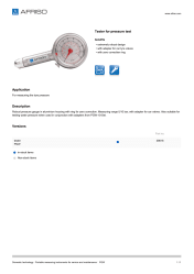 AFRISO_TESTER-PGW_ENG_GBR.PDF
