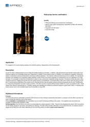 AFRISO_HEAT-PUMP-SERVICE-COMBINATION_ENG_GBR_20260209_234422391.PDF