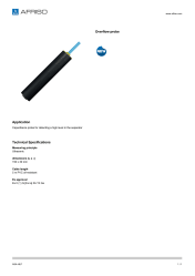 AFRISO_OVERFLOW-PROBE-ASA-HLP_ENG_GBR.PDF