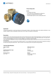 AFRISO_3-WAY-MIXING-VALVE_ENG_GBR_20260209_234437379.PDF