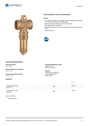 AFRISO_FROST-PROTECTION-VALVE_ENG_GBR_20260209_234437263.PDF
