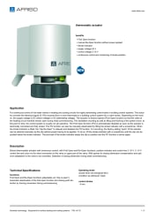AFRISO_THERMOSTATIC-ACTUATOR_ENG_GBR_20260209_234441346.PDF