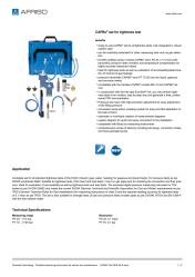 AFRISO_CAPBS--SET-FOR-TIGHTNESS-TEST_ENG_GBR_20260209_234441147.PDF
