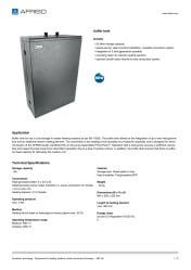 AFRISO_BUFFER-TANK_ENG_GBR.PDF