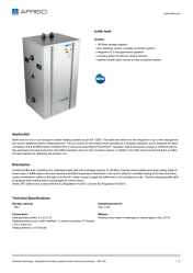 AFRISO_BUFFER-TANK_ENG_GBR_20260209_234446113.PDF