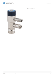 AFRISO_PRESSURE-TEST-VALVE_ENG_GBR.PDF