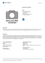 AFRISO_PNEUMATIC-LEVEL-INDICATOR_ENG_GBR_20260209_234446083.PDF