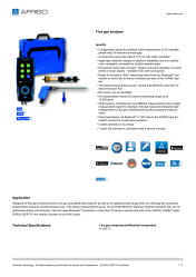 AFRISO_FLUE-GAS-ANALYSER_ENG_GBR_20260209_234446381.PDF