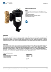 AFRISO_MAGNETITE-SLUDGE-SEPARATOR_ENG_GBR_20260209_234452213.PDF