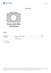 AFRISO_COUPLING-RELAY_ENG_GBR.PDF