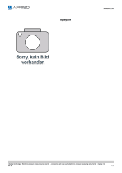 AFRISO_DISPLAY-UNIT_ENG_GBR.PDF