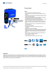 AFRISO_FLUE-GAS-ANALYSER_ENG_GBR_20260209_234501397.PDF