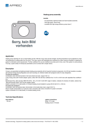 AFRISO_HEATING-PUMP-ASSEMBLY_ENG_GBR_20260209_234501124.PDF