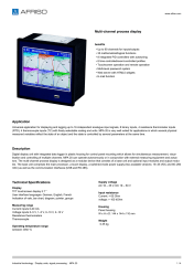 AFRISO_MULTI-CHANNEL-PROCESS-DISPLAY_ENG_GBR_20260209_234506402.PDF