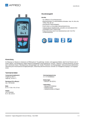 AFRISO_DRUCKMESSGERAET_DEU_DEU_20260209_234644202.PDF