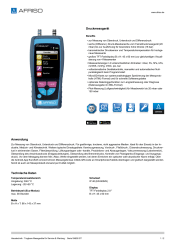 AFRISO_DRUCKMESSGERAET_DEU_DEU_20260209_234853738.PDF
