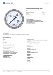 AFRISO_KAPSELFEDER-CHEMIEMANOMETER-TYP-D4_DEU_DEU.PDF