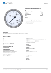 AFRISO_KAPSELFEDER-CHEMIEMANOMETER-TYP-D4_DEU_DEU_20260210_000530369.PDF