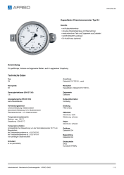 AFRISO_KAPSELFEDER-CHEMIEMANOMETER-TYP-D4_DEU_DEU_20260210_000530356.PDF
