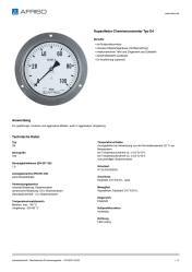 AFRISO_KAPSELFEDER-CHEMIEMANOMETER-TYP-D4_DEU_DEU_20260210_000530367.PDF