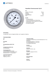 AFRISO_KAPSELFEDER-CHEMIEMANOMETER-TYP-D4_DEU_DEU_20260210_000530368.PDF
