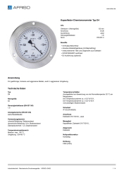 AFRISO_KAPSELFEDER-CHEMIEMANOMETER-TYP-D4_DEU_DEU_20260210_000535429.PDF