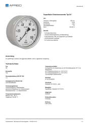 AFRISO_KAPSELFEDER-CHEMIEMANOMETER-TYP-D4_DEU_DEU_20260210_000535428.PDF