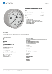 AFRISO_KAPSELFEDER-CHEMIEMANOMETER-TYP-D4_DEU_DEU_20260210_000535444.PDF