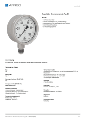 AFRISO_KAPSELFEDER-CHEMIEMANOMETER-TYP-D4_DEU_DEU_20260210_000540400.PDF