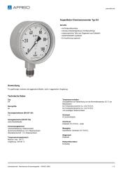 AFRISO_KAPSELFEDER-CHEMIEMANOMETER-TYP-D4_DEU_DEU_20260210_000540371.PDF