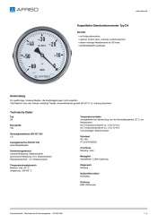 AFRISO_KAPSELFEDER-STANDARDMANOMETER-TYP-D4_DEU_DEU.PDF