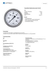 AFRISO_KAPSELFEDER-STANDARDMANOMETER-TYP-D4_DEU_DEU_20260210_000605373.PDF